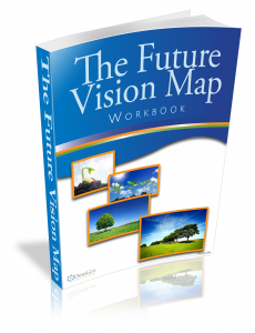 demgen future vision map workbook