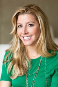 SaraBlakely-Profile